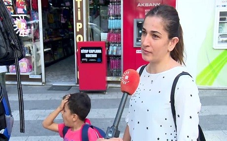 Okul giderlerinde yüzde 30 artış