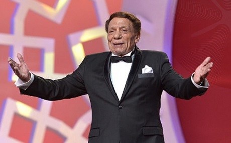 عادل ئیمام سەردانی کوردستان دەکات