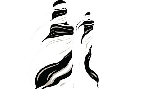 دواهەمین یادگاری خۆكوژێك