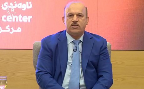 “Em wek Kurdistanê dixwazin ligel Tirkiyê derfetên kar zêde bikin”