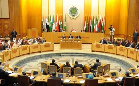 Arap Birliği’nden Türkiye’ye çağrı: Güçlerini geri çek!