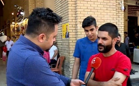 Dengder daxwaz ji berbijêran dikin sozên xwe ji bîr nekin