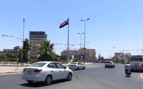 YNKê ji bo Parêzgariya Kerkûkê navên çar kesan dane PDKê