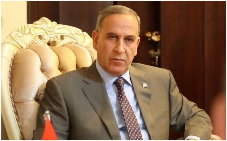 Eski Bakan: O koltuk 30 milyon dolara satıldı