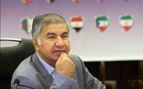 Nûnerê Îranê li OPECê: Rûsya û Erebistan pêşwaziya dorpêçên Amerîkayê kirine