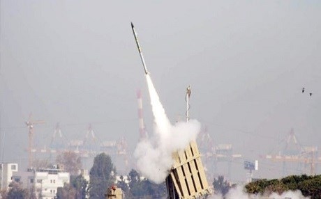 İsrail, İran kargo uçağını hedef aldı