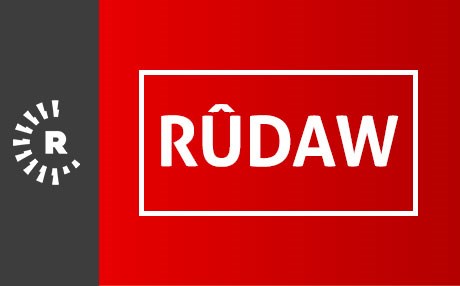 DAIŞê li Gulale gundek kontrol kir