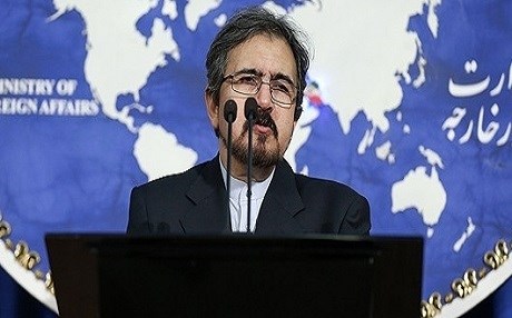 Kasımi: Müzakere düşünmüyoruz