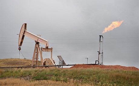 نرخی نەوتی برێنت لە 80 دۆلار نزیکدەبێتەوە