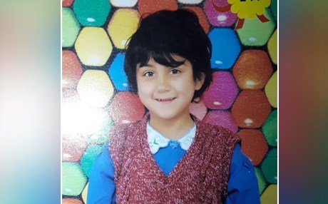 Sedanur soruşturmasında ilk gözaltı