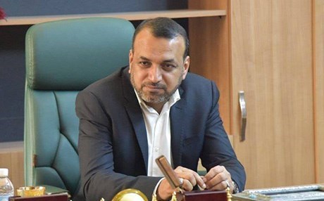 Fraksyona Fetih: Biryara dawî li ser serokomariyê di destê PDK û YNKê de ye