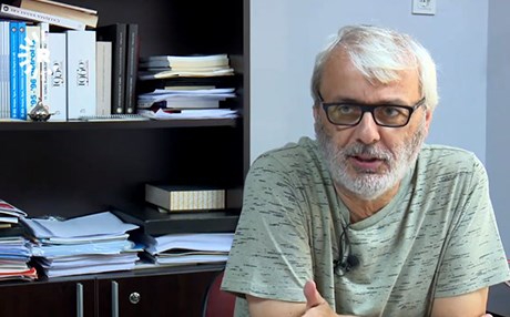 DİSK-AR: İşsizlik daha da artacak