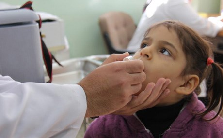 التهاب الكبد الفيروسي.. الوباء الصامت يدق طبول الخوف في الديوانية