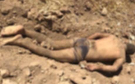 لە هەشت مانگی رابردوودا 80 تاوانی كوشتن لە كەركووك تۆماركراون