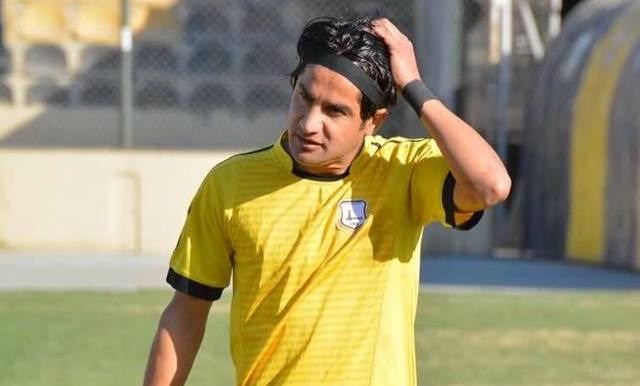 دیار رەحمان بۆ چارەسەکردنی نەخۆشییەکەی دەچێتە ئەڵمانیا