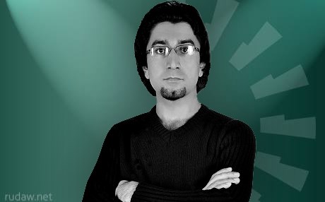 گێڕانەوە لەنێوان چیرۆک و مێژوودا