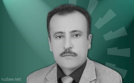 ئایا سەردەمی زێڕینی حیزبی دەعوە كۆتاییهات؟