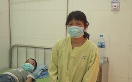 تەندروستی جیهانی: ژمارەی تووشبووانی سیل لە جیهاندا کەمیکردووە