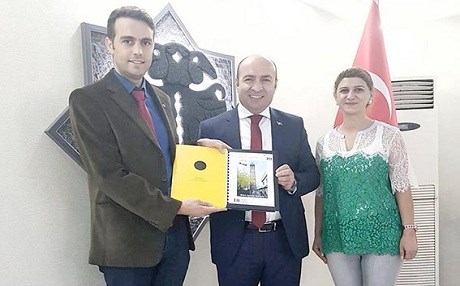 PTTê ji bo Sûrê pulên taybet çap kirin