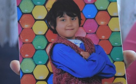 Sedanur'un otopsi raporunda tecavüz bulgusuna rastlandı