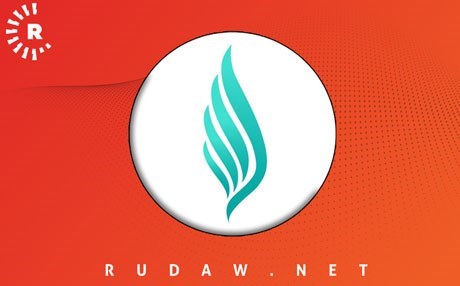 Bi dehan kadroyên Hevpeymaniyê tevlî PDKê bûn, Hevpeymanî dibêje senariyo ye