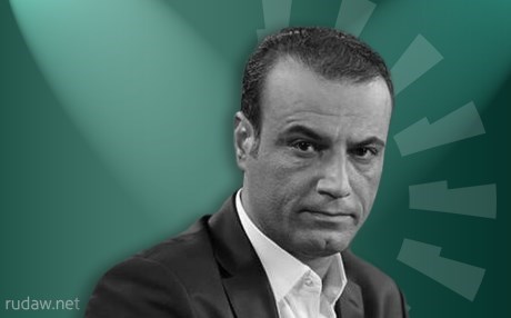 یەكێتی یاری بە كلكی شێر كرد