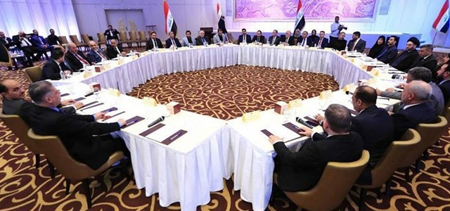 Hevpeymaniya Çaksazî daxwaz ji Kurdan kir: Tenê berbijêrekî bo serokomariyê diyar bikin