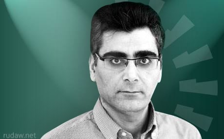 Öncelik ulusal petrol şirketi olmalı