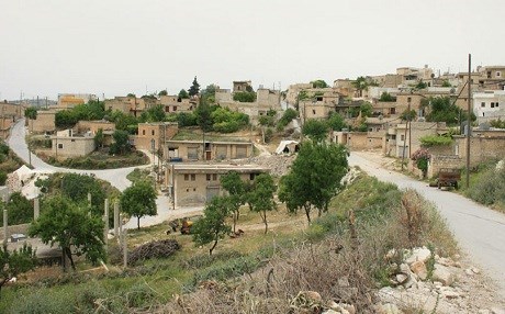 Nêzîkî 300 çekdaran êrîşî ser Encûmena Xwecihî ya Mabata kir