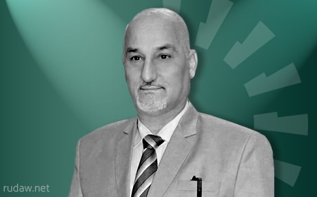 السباق نحو كرسي الرئاسة