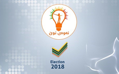 Yeni Nesil Hareketi seçimi reddetiğini açıkladı