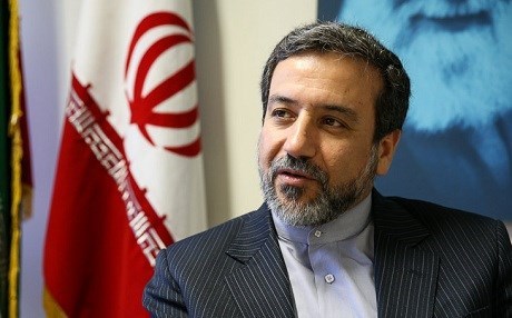Tehran: Mûşekên S-300 dê ewlehî û aramiyê bîne Sûriyê
