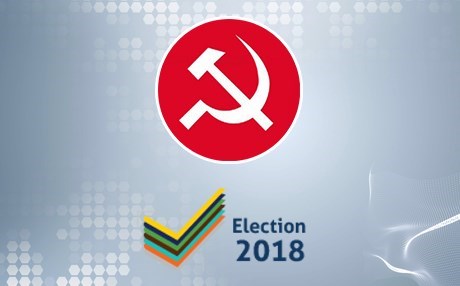 Partiya Komunîst: Em li Parlamentoya Kurdistanê kursiyekê bi dest dixin