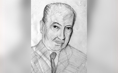 چەمکی راڤە و تێگەیشتن لە دیدی مارتن هایدگەرەوە