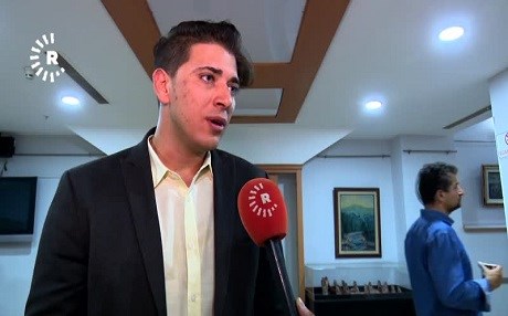 ‘IŞİD ciddi bir cihat deneyimi kazandı’