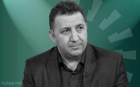 كۆدەكانی دووجەمسەری