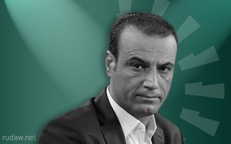 Gelo Berhem Salih vedikişe?