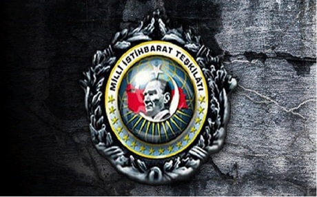 MÎT êdî dikare operasyonan li dijî polîsan li dar bixe