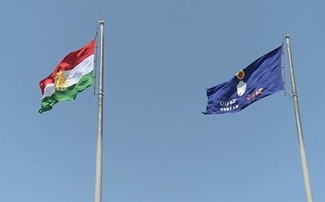 Tevegra Goranê piştî ragihandina encamên fermî biryara xwe dide