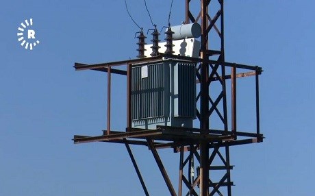 Xelkê Bakur ji zêdekirina nirxê elektrîk û gaza sirûştî bigazinc in