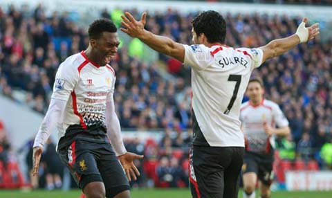 (SAS).. باشترین دووانه‌ی هێرشبه‌رن له‌ نیو سه‌ده‌ی رابردوودا