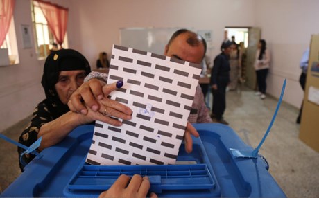 Komisyondan flaş açıklama: İtirazlar sonuçları değiştirebilir