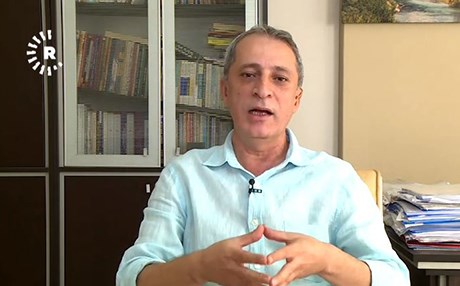 İmar değişikliği yerel yönetimleri nasıl etkileyecek?