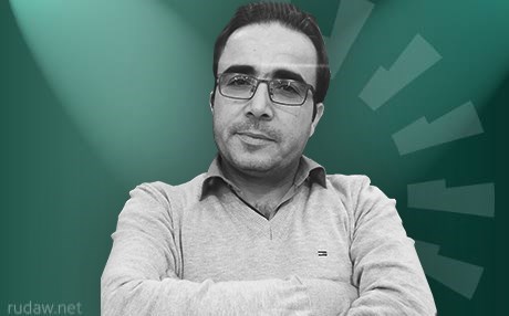 حكاية شعب لن تنتهي بطعنات غدر