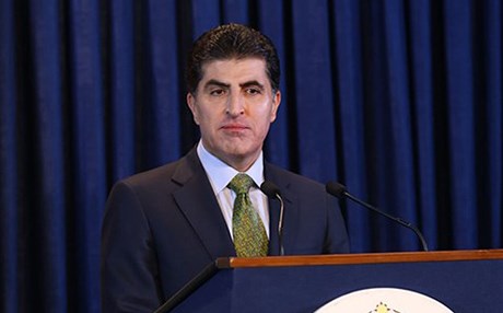 Başbakan Barzani ilaç sektörüne ilişkin yeni kararlar aldı