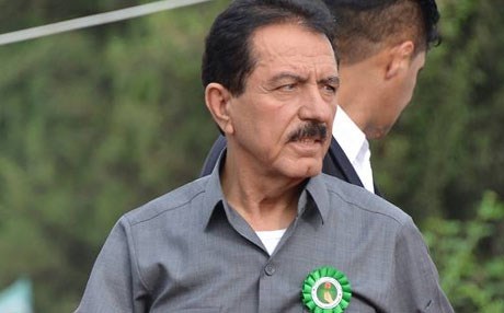 Kosret Resul: Yeni bir sayfa açalım