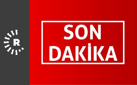 AVM'deki çalışanları rehin alan firari asker ikna edildi