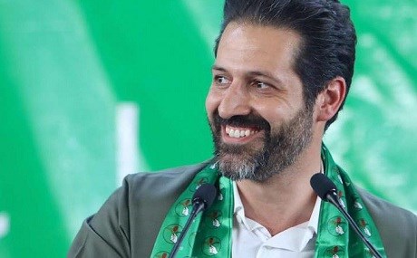 Ayollar bilan jinsiy aloqa haqida hikoyalar