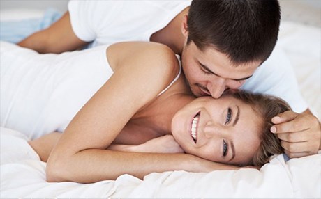 سێكس چۆن کێش دادەبەزێنێت؟