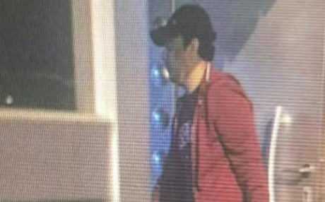 Kaşıkçı soruşturmasında yeni görüntüler ortaya çıktı